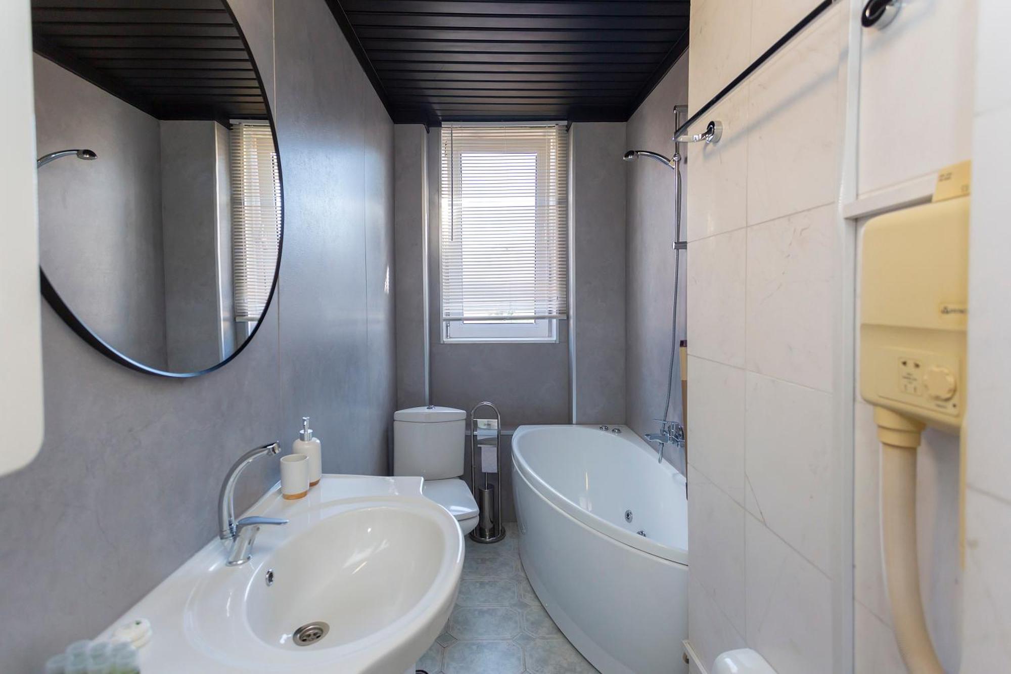 Urban Elegance Apartment Sofia Zewnętrze zdjęcie