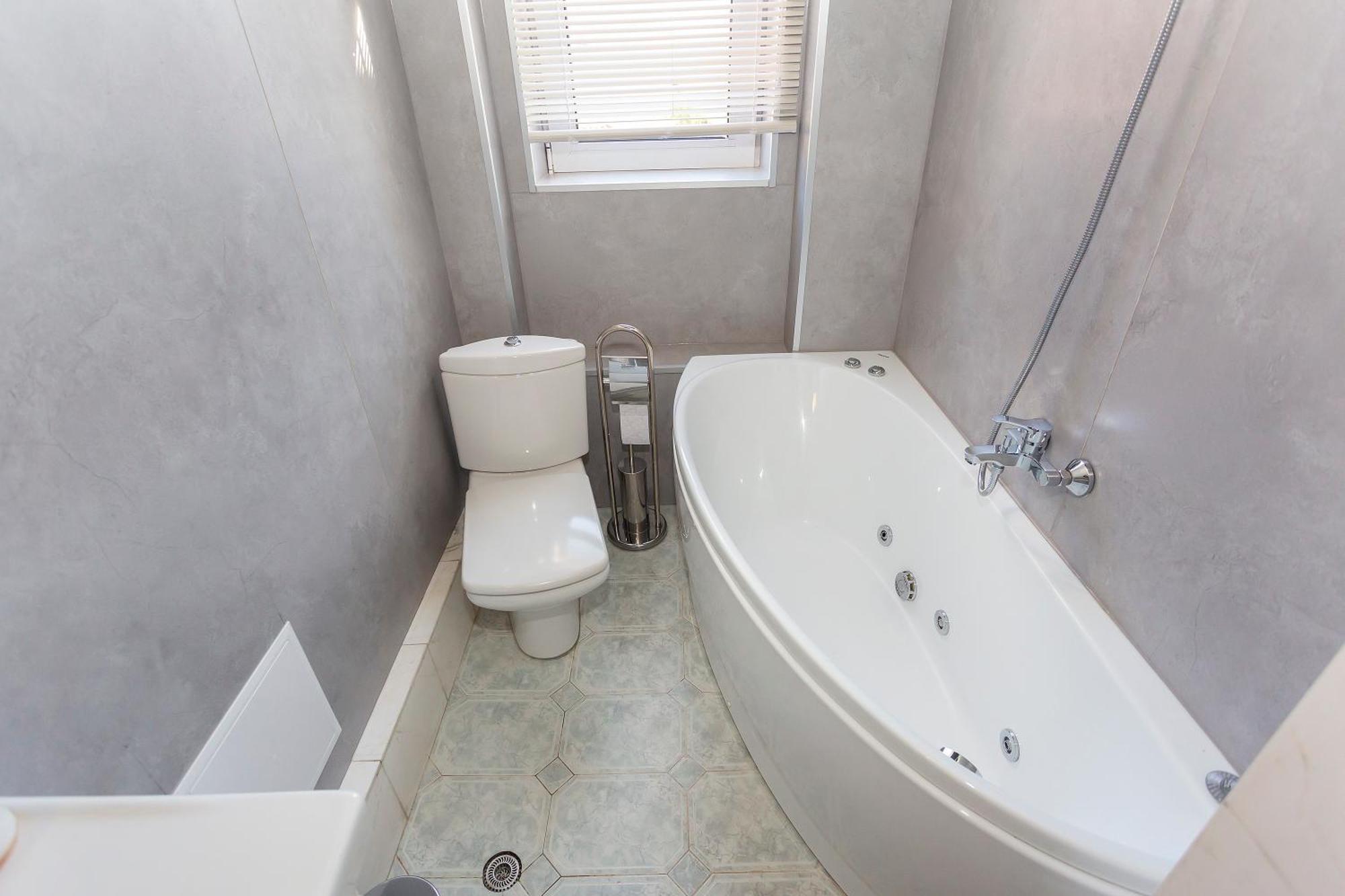 Urban Elegance Apartment Sofia Zewnętrze zdjęcie