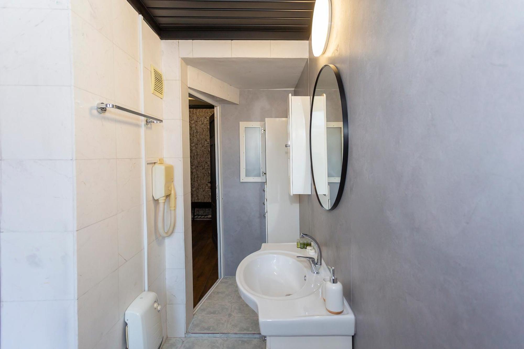 Urban Elegance Apartment Sofia Zewnętrze zdjęcie